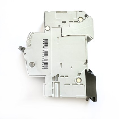 Honeywell MMCB32B B32 32A 32 Amp MCB Circuit Breaker Type B